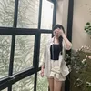 _ly.bng25
