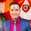 Krishna Upreti