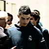 cr7n0b0dy7