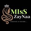 zaynaa204