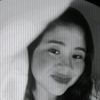 dianalizetttuncar