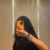 hibalafolle0