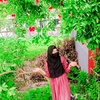 fahima_nur_