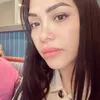 cynthiacabrera37