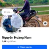 nguyenhoangnam775