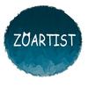 zoartist