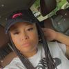 ceotiffnicole