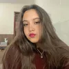 joii_mooscardini