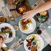 food lovers