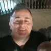 luigin69