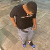 sr_baez01