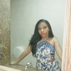 leticia_carraro_