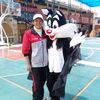 estrellita_illary
