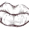 joliebb319