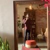 ziyad27_3