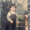 djelloulial88