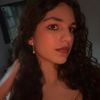 francisca_rgs