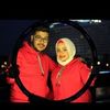 salmaibrahim239