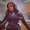thewrightchoicesolutions