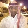 alaaabdullah595