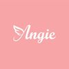 angiepearlofficial