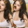 deeafebb_2