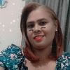 alexa23115