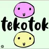 Story WhatsApp/Tiktok Keren🥵