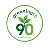 Greening90