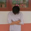 _shrl202