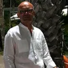 gennarocinquegran