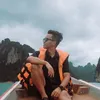 rudolfguevarra