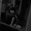 just.t3ddybear