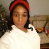 omotundekehinde24