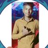 user3720005460342
