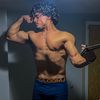 r_rod07