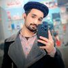 sheikh.abdullah277