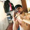 jonathanduvva