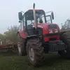 agro.zetor1234