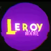Leroy_mane