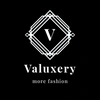 valuxery.de