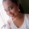 mayaran867