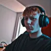 jasiek_123