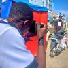 gueyecheikh21