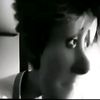 199_beop
