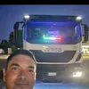 Rosario Cannizzaro 77