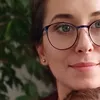sara.svobo