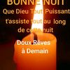 djoussou1