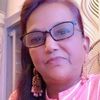 rehana26110
