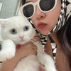 jujin_17